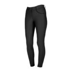 HORKA Riding Breeches ELINA - Image 13