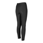 HORKA Riding Breeches ELINA - Image 12