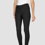 HORKA Riding Breeches ELINA - Image 16