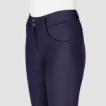 HORKA Riding Breeches ELINA - Image 9