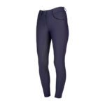 HORKA Riding Breeches ELINA - Image 8