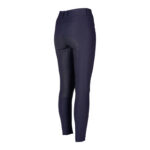 HORKA Riding Breeches ELINA - Image 7