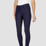 HORKA Riding Breeches ELINA - Image 11