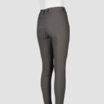 HORKA Riding Breeches ELINA - Image 5