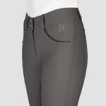 HORKA Riding Breeches ELINA - Image 4