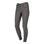 HORKA Riding Breeches ELINA - Image 3