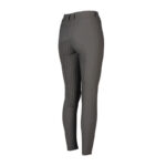 HORKA Riding Breeches ELINA - Image 2