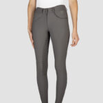 HORKA Riding Breeches ELINA - Image 6
