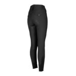 HORKA Riding Breeches DAHLIA - Image 2