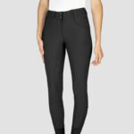 HORKA Riding Breeches DAHLIA - Image 6