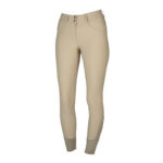 HORKA Riding Breeches DAHLIA - Image 8