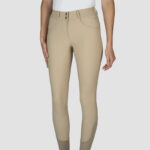 HORKA Riding Breeches DAHLIA - Image 11