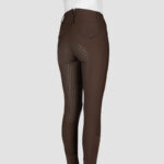 HORKA Riding Breeches DAHLIA - Image 16