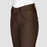 HORKA Riding Breeches DAHLIA - Image 15