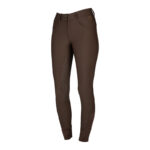 HORKA Riding Breeches DAHLIA - Image 14