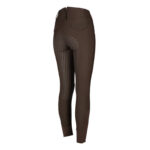 HORKA Riding Breeches DAHLIA - Image 13