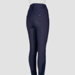 HORKA Riding Breeches DAHLIA - Image 21