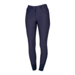 HORKA Riding Breeches DAHLIA - Image 19