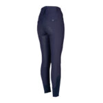 HORKA Riding Breeches DAHLIA - Image 18