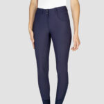 HORKA Riding Breeches DAHLIA - Image 22