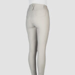 HORKA Riding Breeches DAHLIA - Image 26