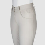 HORKA Riding Breeches DAHLIA - Image 25