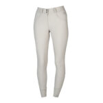 HORKA Riding Breeches DAHLIA - Image 24