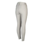 HORKA Riding Breeches DAHLIA - Image 23