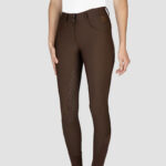 HORKA Riding Breeches DAHLIA - Image 12