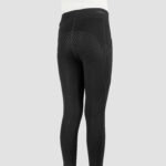 HORKA Riding Tights junior KATE