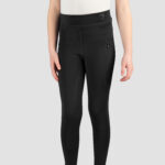 HORKA Riding Tights junior KATE - Image 5