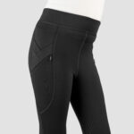 HORKA Riding Tights junior KATE - Image 2