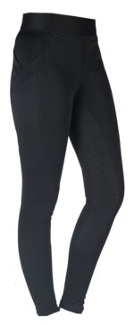 HORKA Riding Tights junior KATE - Image 3