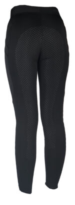 HORKA Riding Tights junior KATE - Image 4