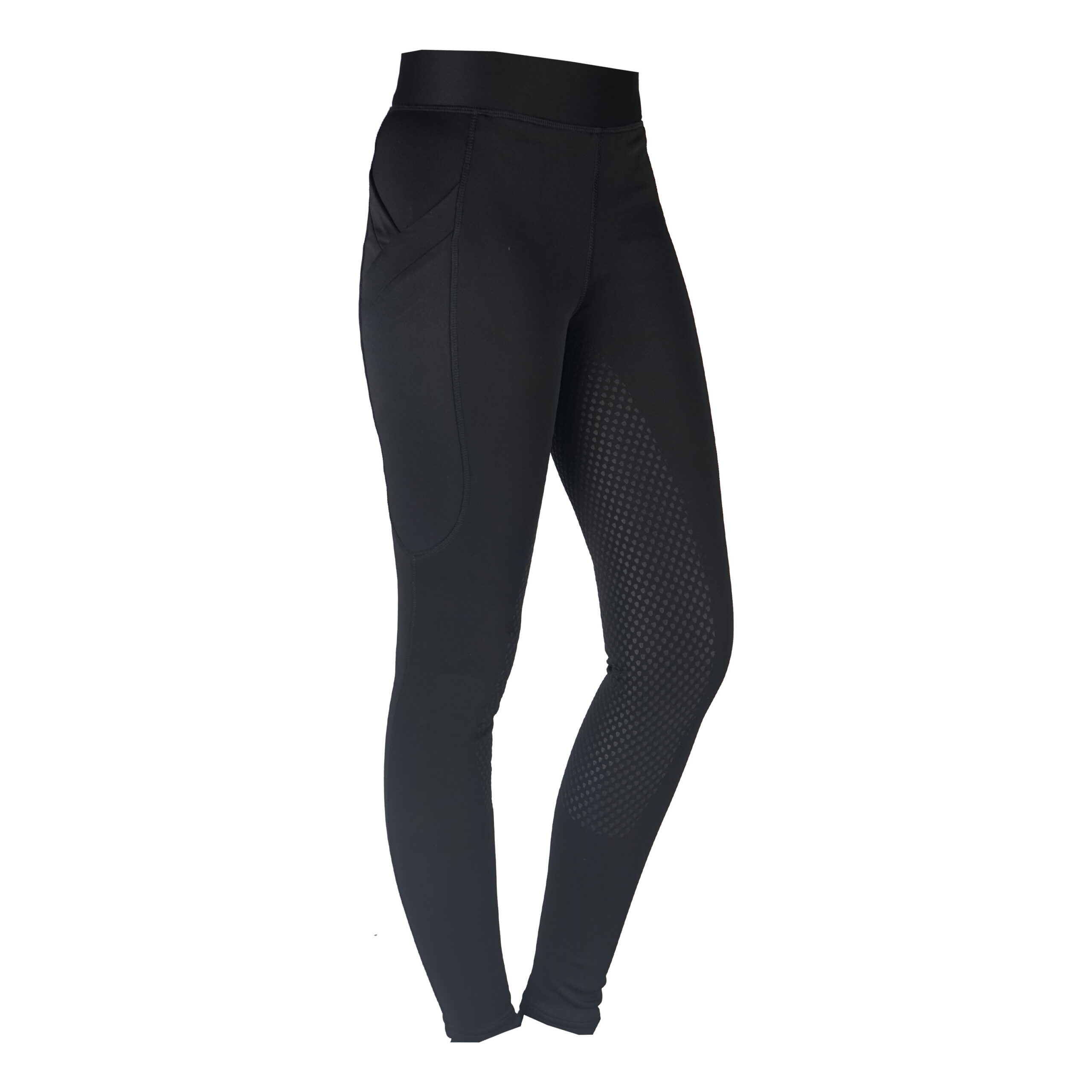 HORKA Riding Tights ladies KATE