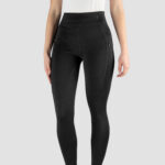 HORKA Riding Tights ladies KATE - Image 5