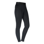 HORKA Riding Tights ladies KATE - Image 3