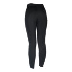 HORKA Riding Tights ladies KATE - Image 4