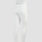 HORKA Riding tights junior JUBILEE - Image 8