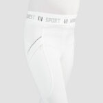 HORKA Riding tights junior JUBILEE - Image 9