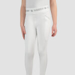 HORKA Riding tights junior JUBILEE - Image 10