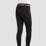HORKA Riding tights junior JUBILEE - Image 7