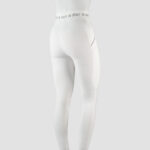 HORKA Riding tights ladies JUBILEE - Image 14