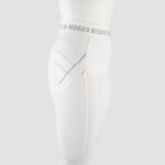 HORKA Riding tights ladies JUBILEE - Image 13