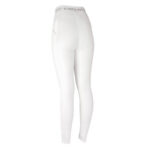HORKA Riding tights ladies JUBILEE - Image 11