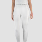 HORKA Riding tights ladies JUBILEE - Image 15
