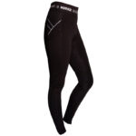 HORKA Riding tights ladies JUBILEE