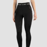 HORKA Riding tights ladies JUBILEE - Image 10