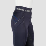 HORKA Riding tights ladies JUBILEE - Image 4