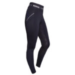 HORKA Riding tights ladies JUBILEE - Image 3